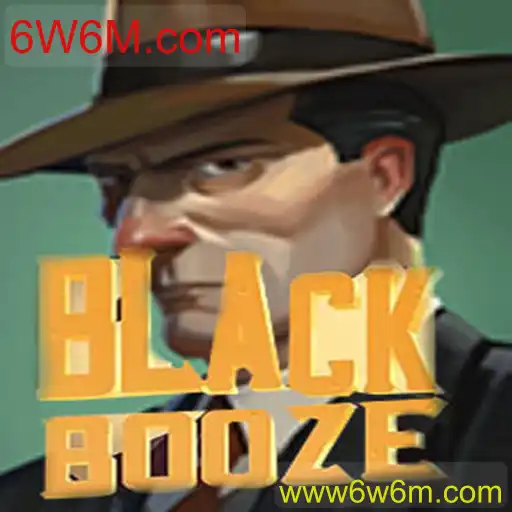 BlackBooze