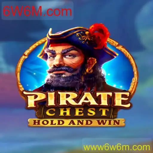 PirateChest